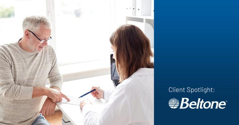 Beltone-Client-Spotlight-TQS