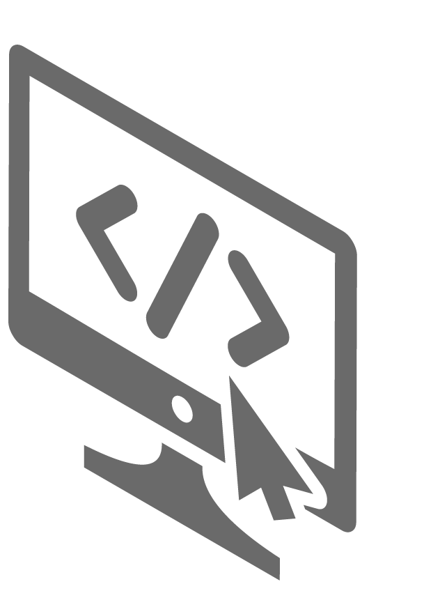 website icon