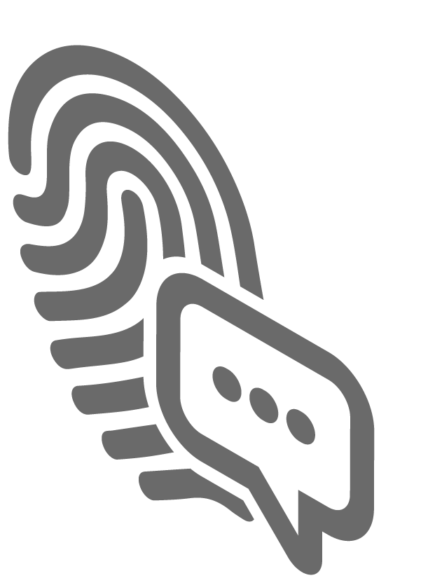 Branding icon
