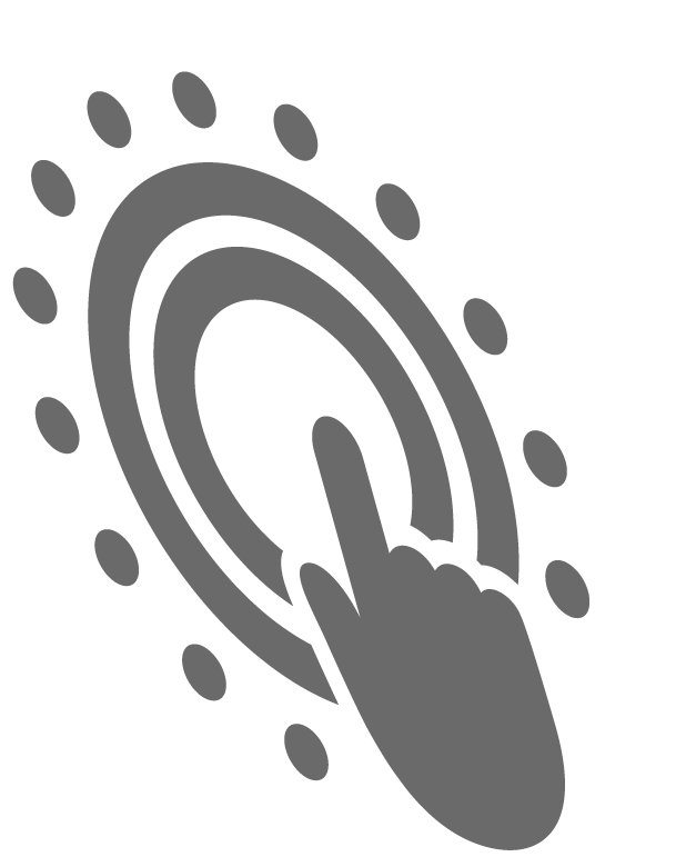 campaigns icon