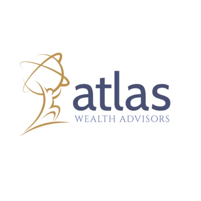 atlas wealth advisors logo