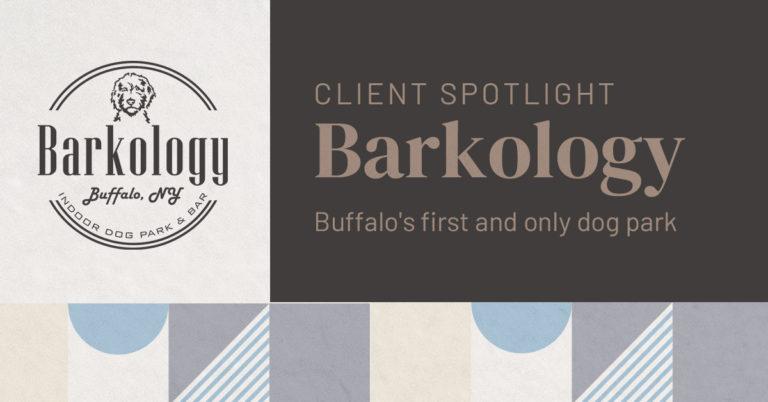 Barkology-Client-Spotlight-TQS