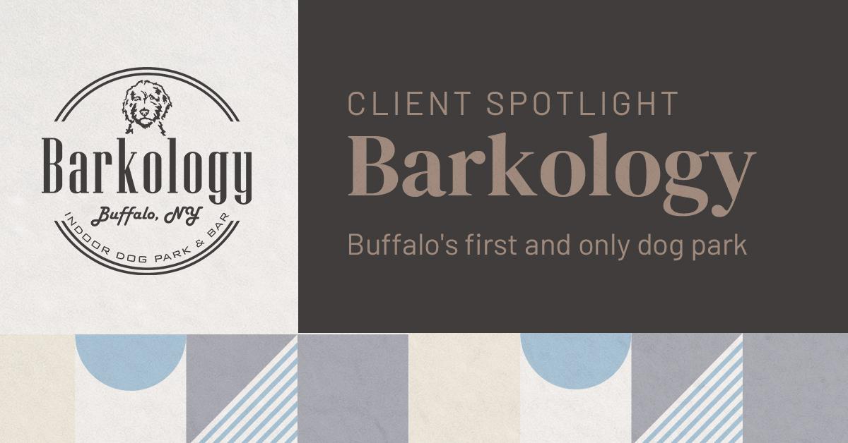 Barkology-Client-Spotlight-TQS