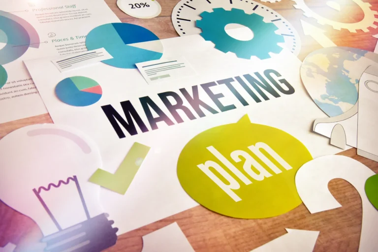 Start planning your 2026 marketing now